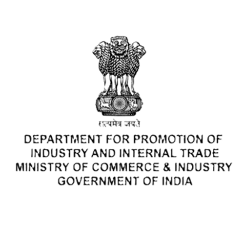 DPIIT