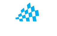 Kerala Startup Mission